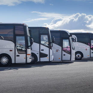 shutterstock_477310891