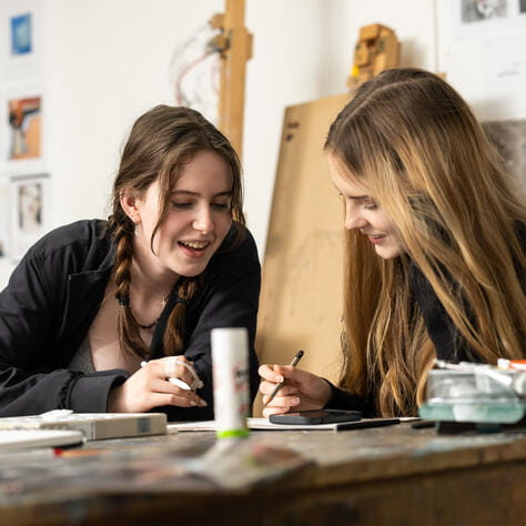 d'Overbroeck's_Oxford_Marcc 2023_551