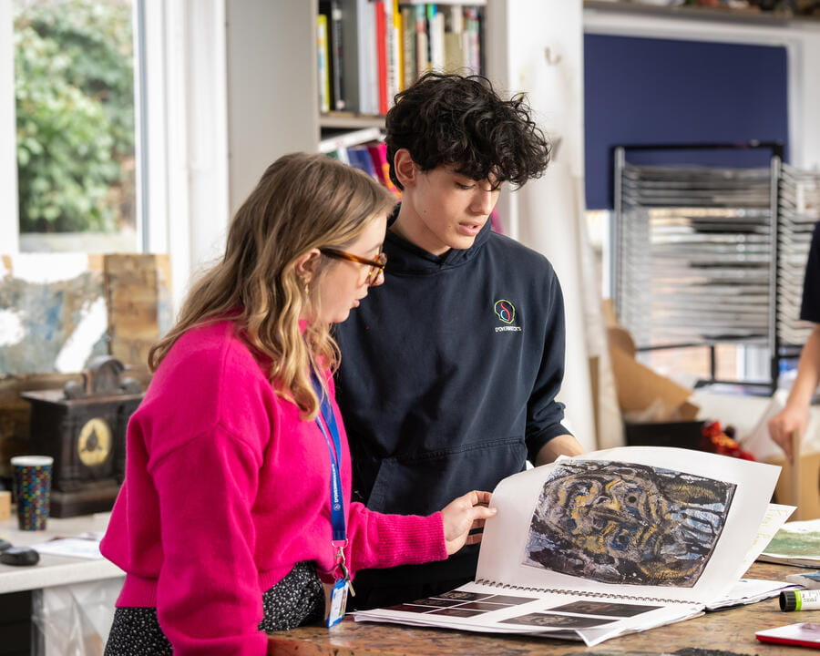 d'Overbroeck's_Oxford_Marcc 2023_064