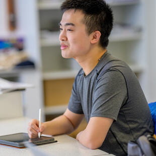 Doverbroecks 6th form-77