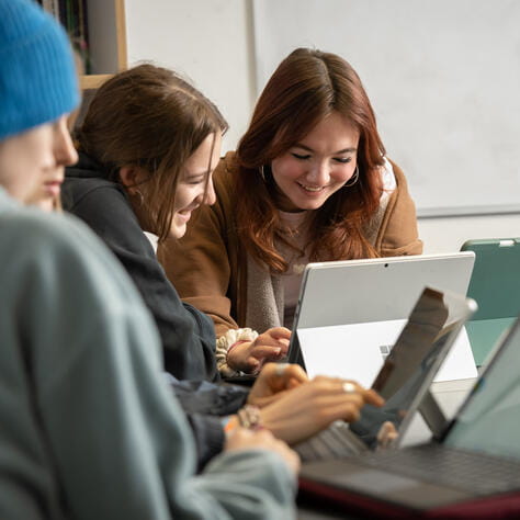 d'Overbroeck's_Oxford_Marcc 2023_371