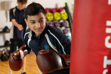 d'Overbroeck's_Oxford_Marcc 2023_056_rt