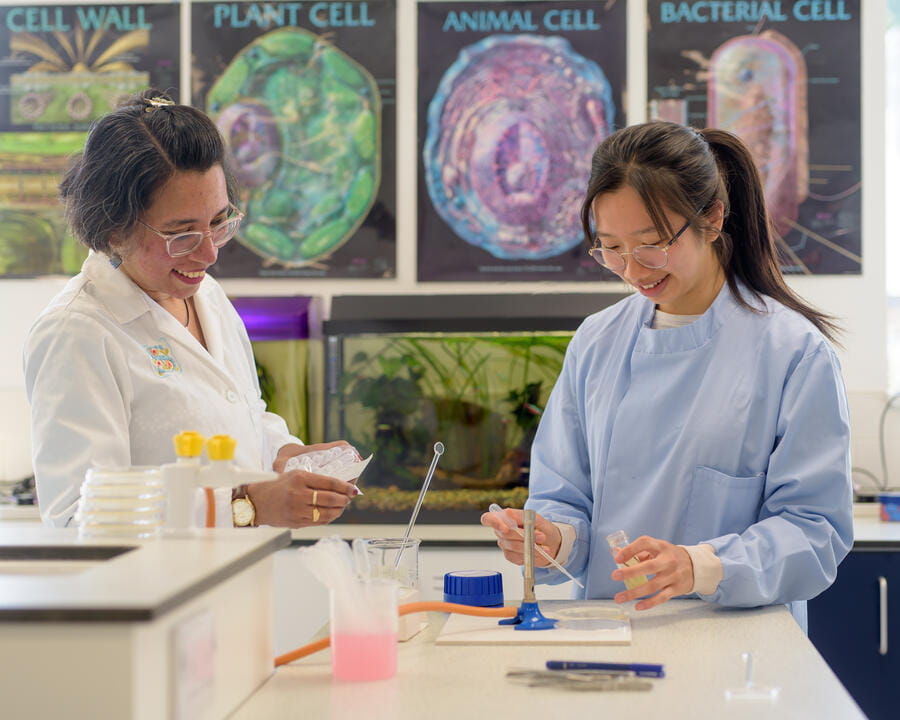 Image_DVB_SixthForm_2021-326