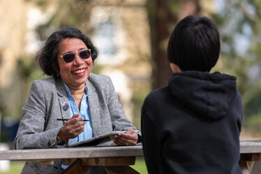 d'Overbroeck's_Oxford_Marcc 2023_536