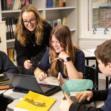 d'Overbroeck's_Oxford_Marcc 2023_076