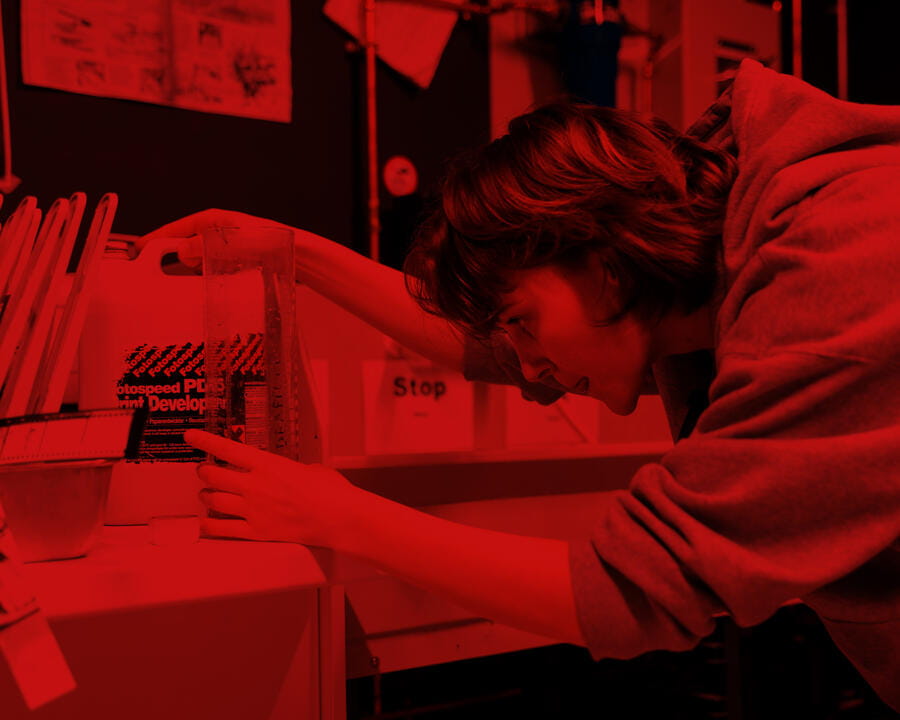 d'Overbroeck's_Oxford_Marcc 2023_555