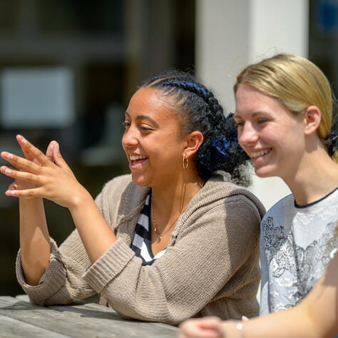 Image_DVB_SixthForm_2021-416