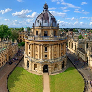 shutterstock_1487166983