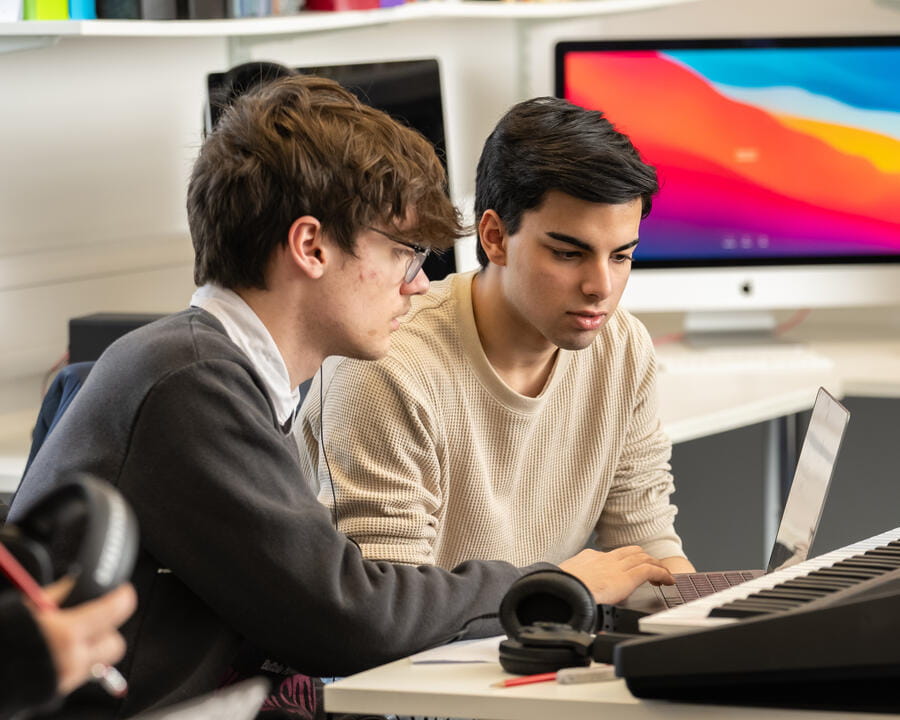 d'Overbroeck's_Oxford_Marcc 2023_491