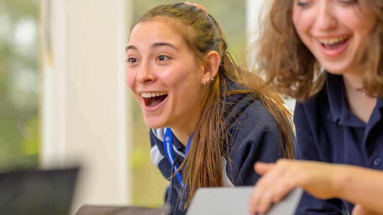 Doverbroecks Day 3-573