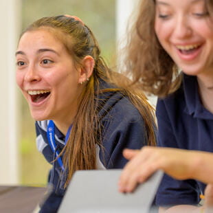 Doverbroecks Day 3-573