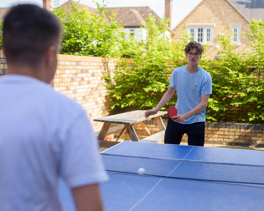 Sixth form Doverbroecks June 2021-747